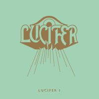 Lucifer - Lucifer I